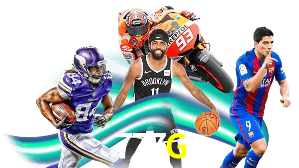 777G