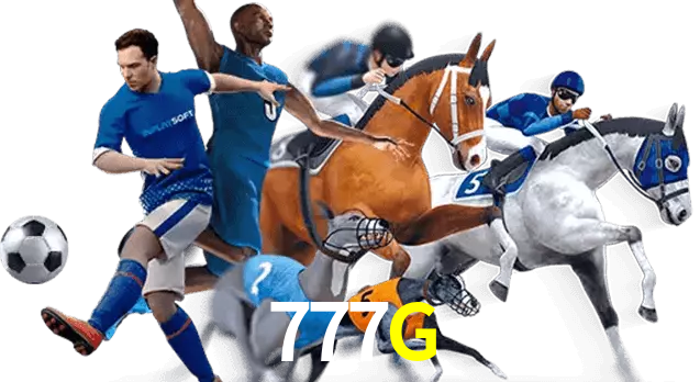 777G