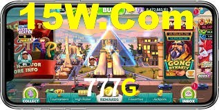 Crash Games Strategies 777G