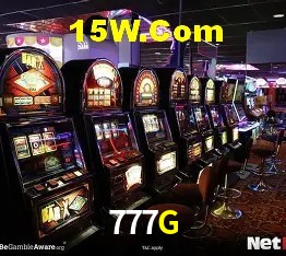Estratégias Crash Games 777G