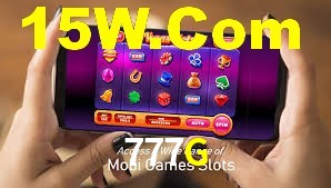 Premium Interface 777G