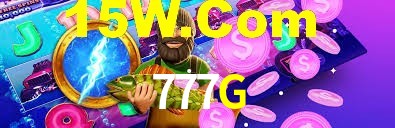 777G Plataforma Login