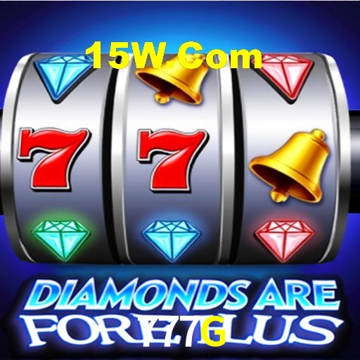 Jogos Exclusivos 777G
