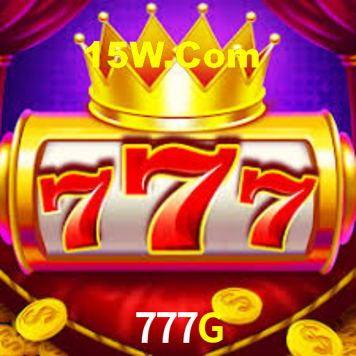 777G