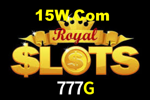 777G