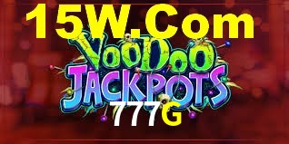 VIP Casino 777G