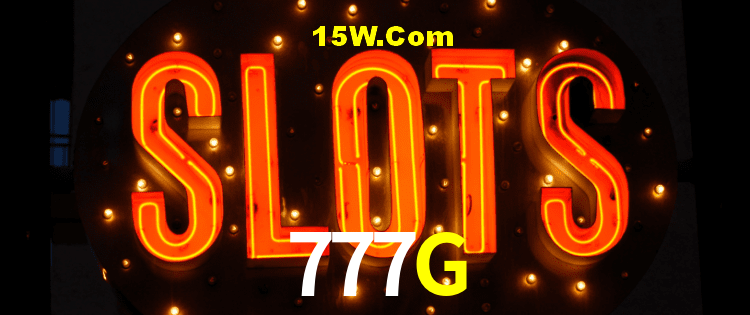 Quick Registration 777G