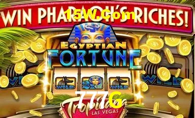 Estatísticas Crash Games 777G
