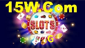 Blackjack Table 777G