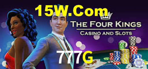 777G - Brasil Apostas Esportivas - 777G Paga