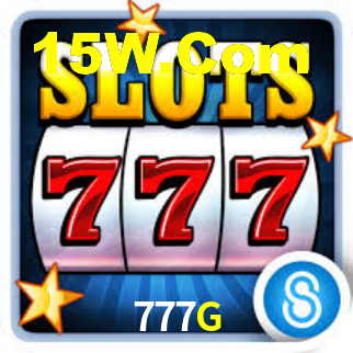 Download de APK seguro na 777G