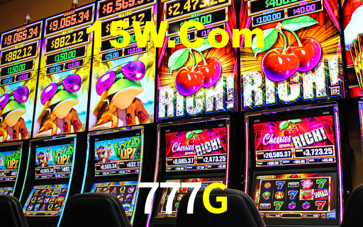 777G