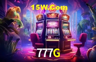 Jogo Spaceman 777G