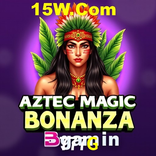 Flash Promotion 777G