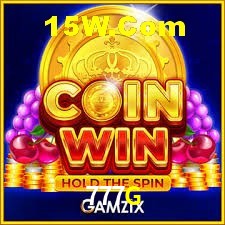 Slot Games 777G