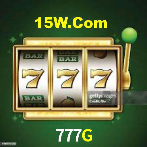 777G