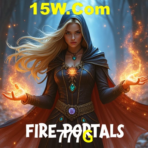Desvendando o Mundo dos Jogos Virtuais na 777G