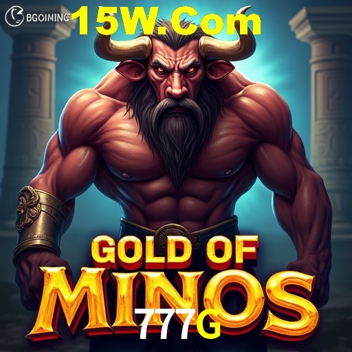 Seasonal Promotions 777G