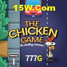 Bonus Features 777G