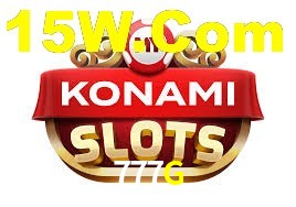 Football Betting 777G