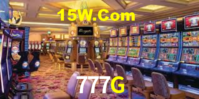 Download rápido e seguro na 777G