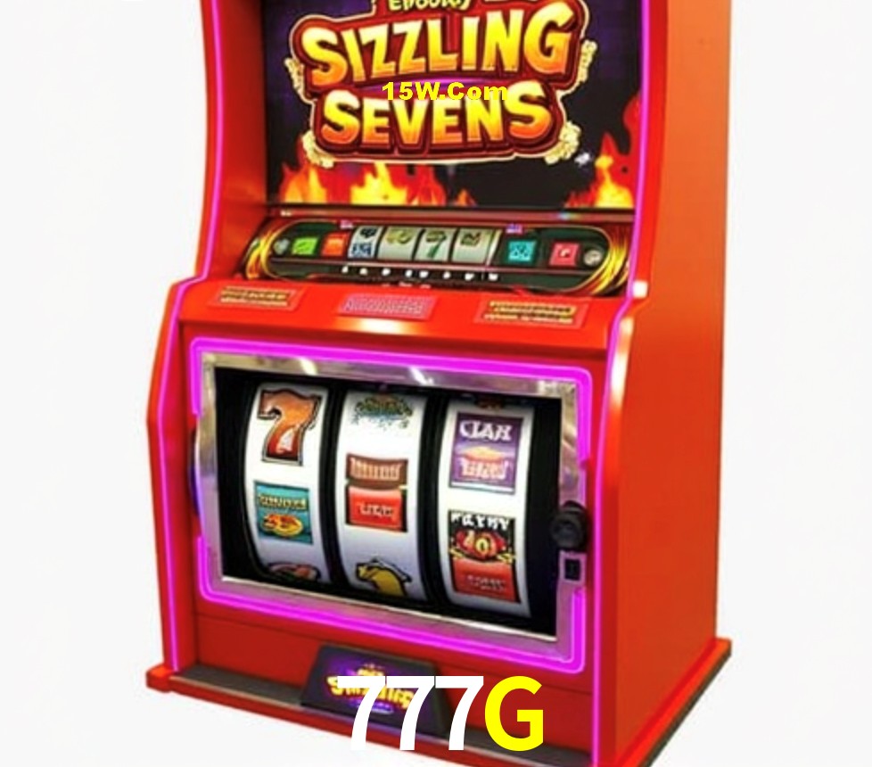 Casino VIP 777G