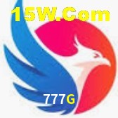 Torneios e prêmios garantidos na 777G