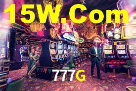777G,777G Paga