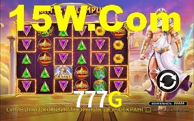 777G