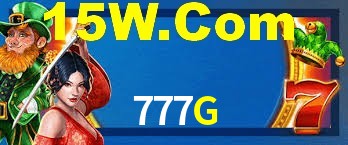Spaceman Game 777G