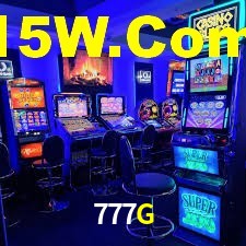 Cashback e recargas na 777G