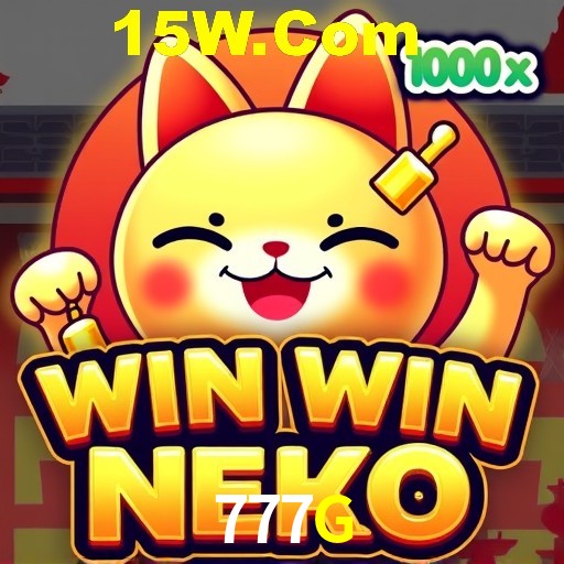 Cassino ao vivo com dealers reais na 777G