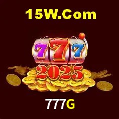 Estatísticas Esportivas 777G