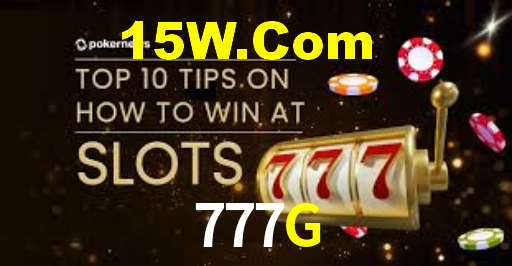 777G Paga