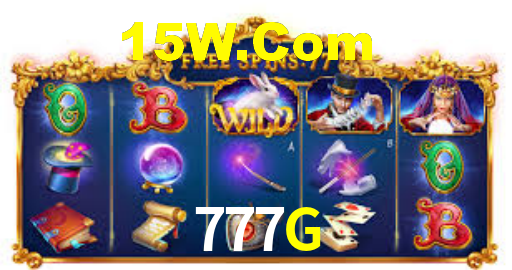 777G Plataforma Login