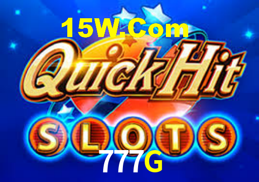 Sinta a adrenalina dos jogos de cassino com 777G