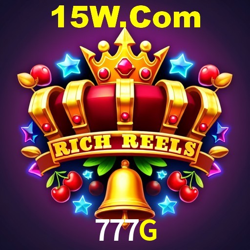 Download para Android e iOS na 777G