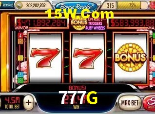Apostas de Basquete 777G