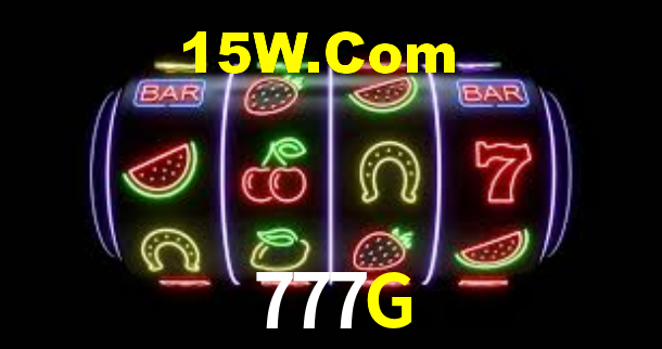 777G