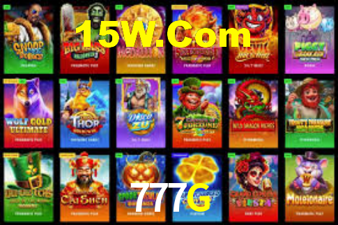 777G Plataforma Login