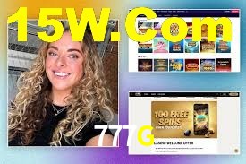 Daily Bonuses 777G