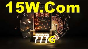 Programa VIP 777G