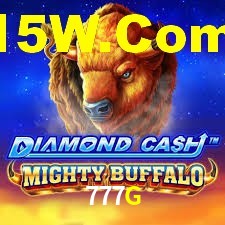 Live Casino 777G