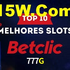 Basketball Betting 777G
