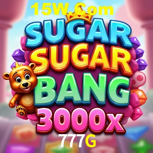 Account Benefits 777G