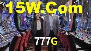 Crash Games Statistics 777G