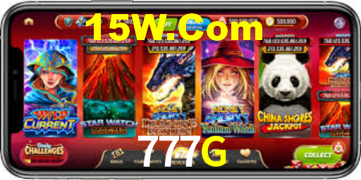 777G