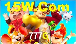 Welcome Bonus 777G