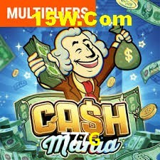 Game Providers 777G
