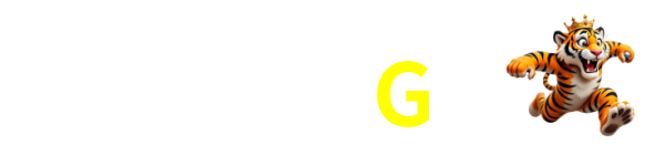 Logo da 777G